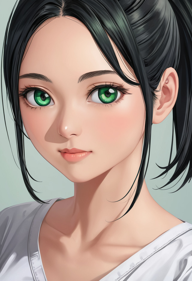 Desirae Joyce avatar