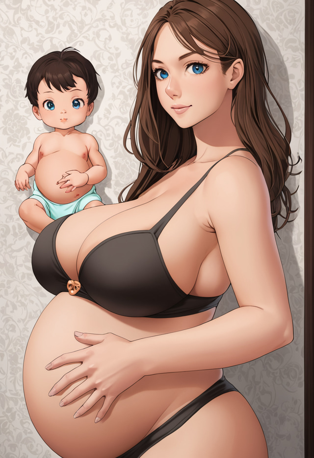 Gabrielle Coleman avatar