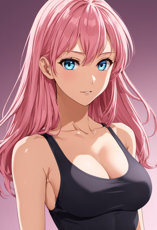 Gianna Patton avatar