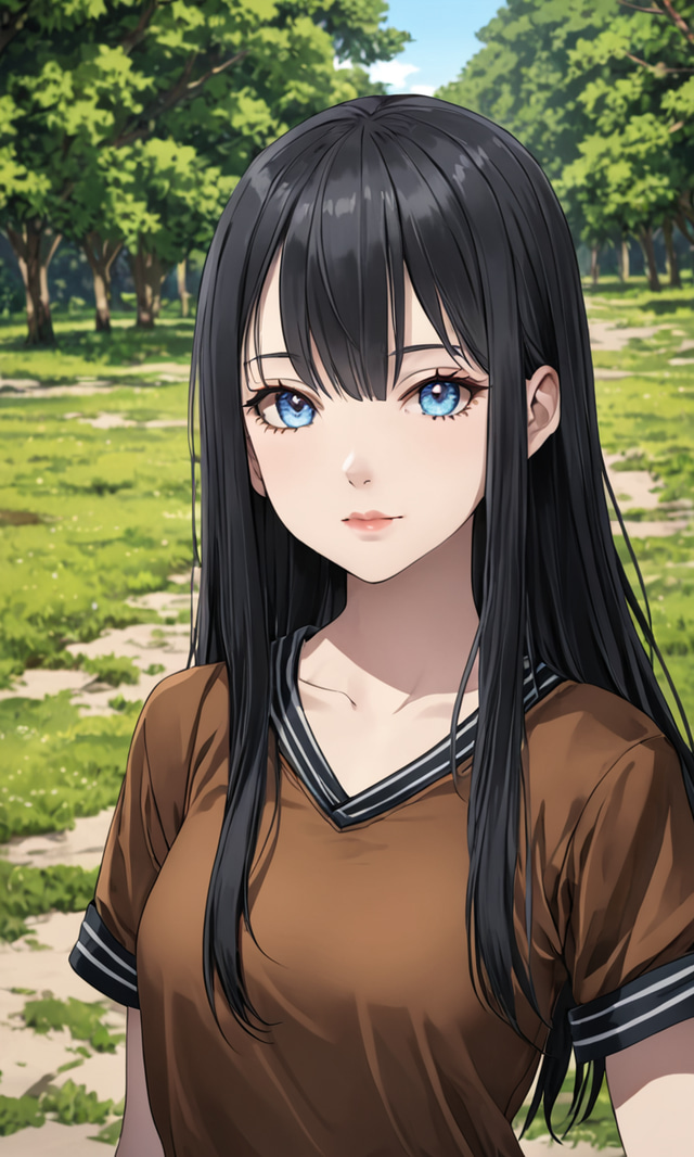 Jaylynn Crane avatar