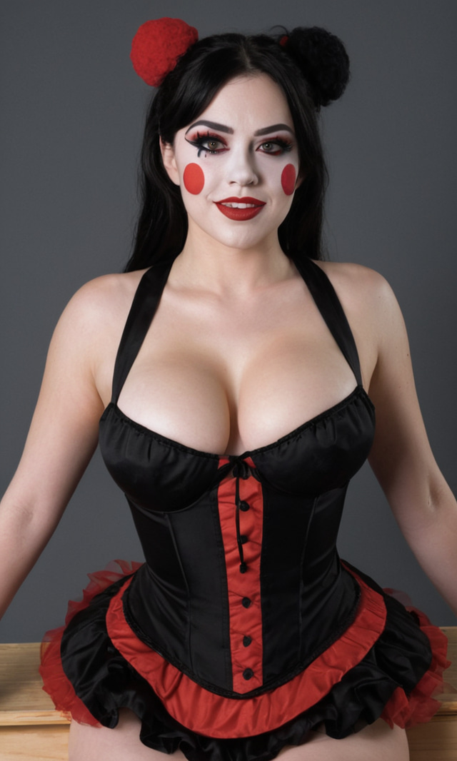 Kiersten Olson avatar