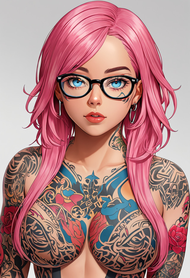 Alanna Nunez avatar