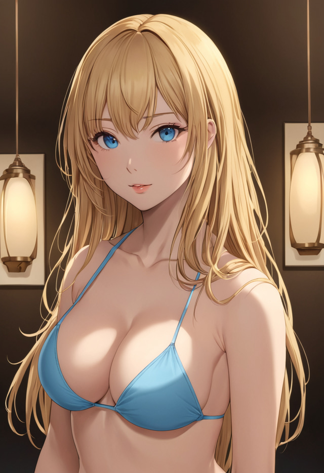 Savanna Dunlap avatar