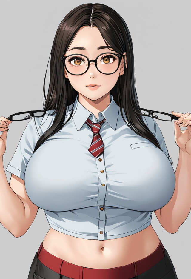 Amari Ruiz avatar