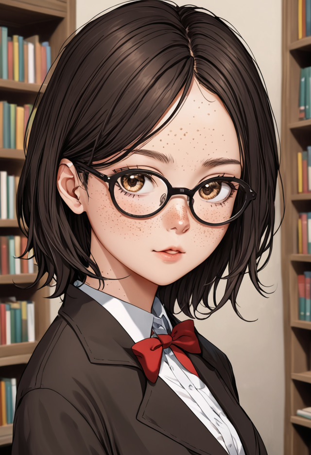 Ciara Barrett avatar