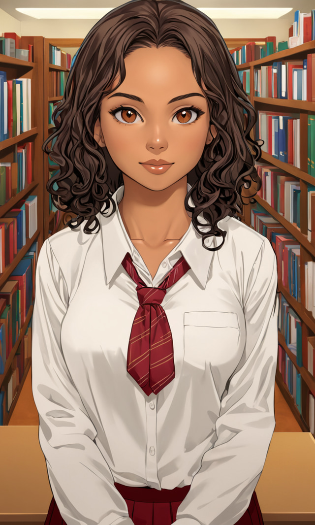 Kristin Barrett avatar