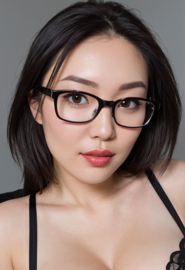 Giovanna Patterson avatar