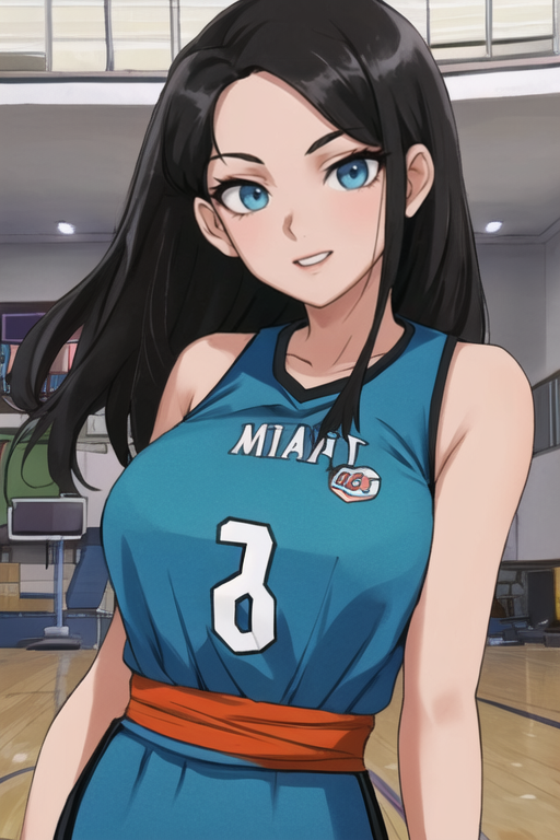 Natalia Wolfe avatar