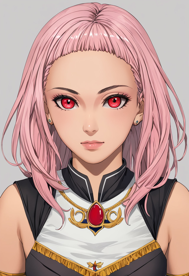 Guadalupe Morris avatar