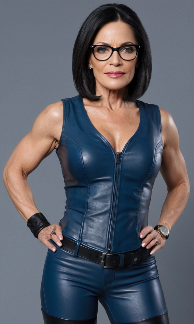 Dayana Robinson avatar