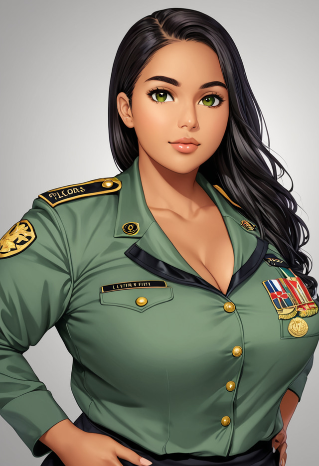 Marianna Terry avatar