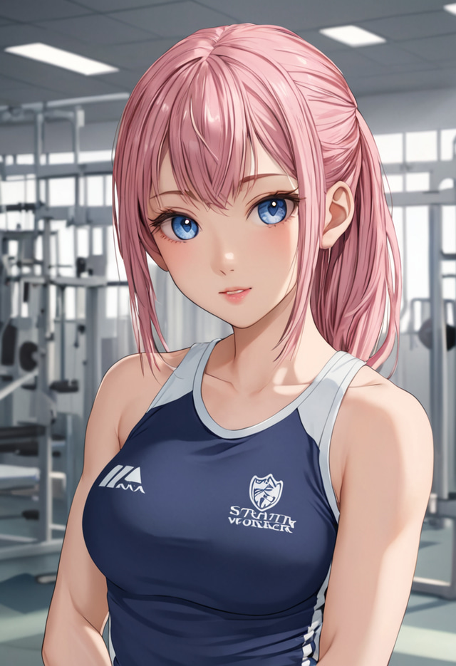 Marlie Guzman avatar