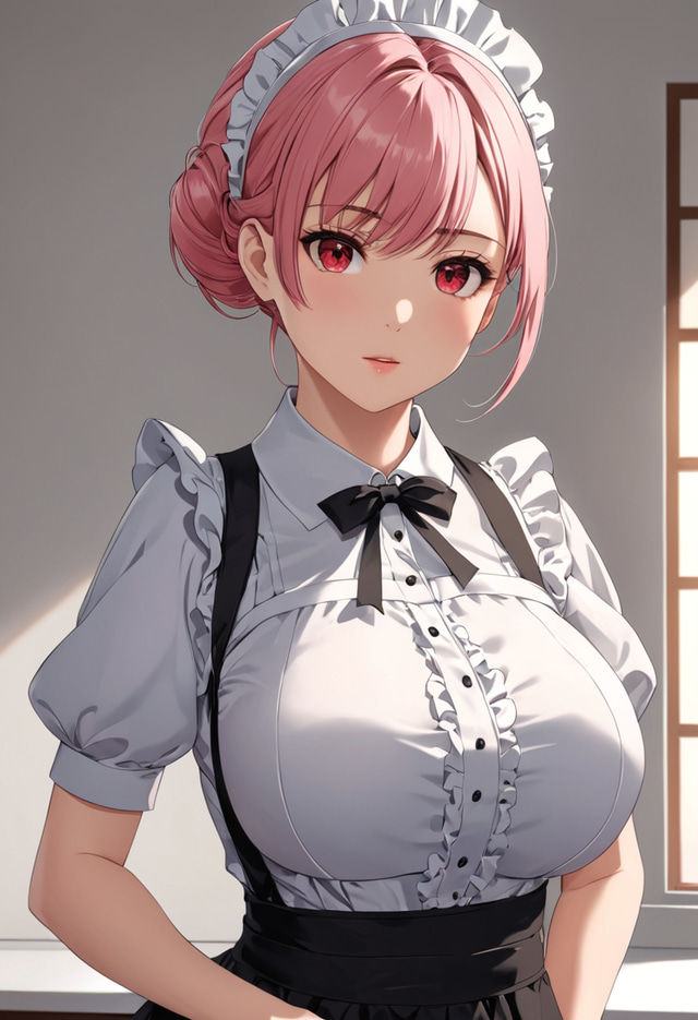 Diamond Buckley avatar