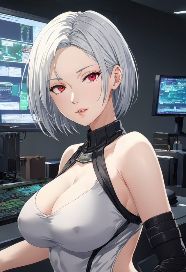 Chasity Howe avatar
