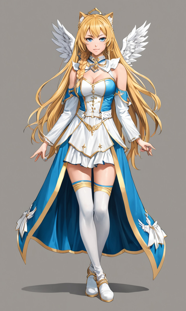 Amiah Roman avatar
