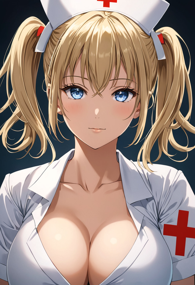 Carley Sawyer avatar