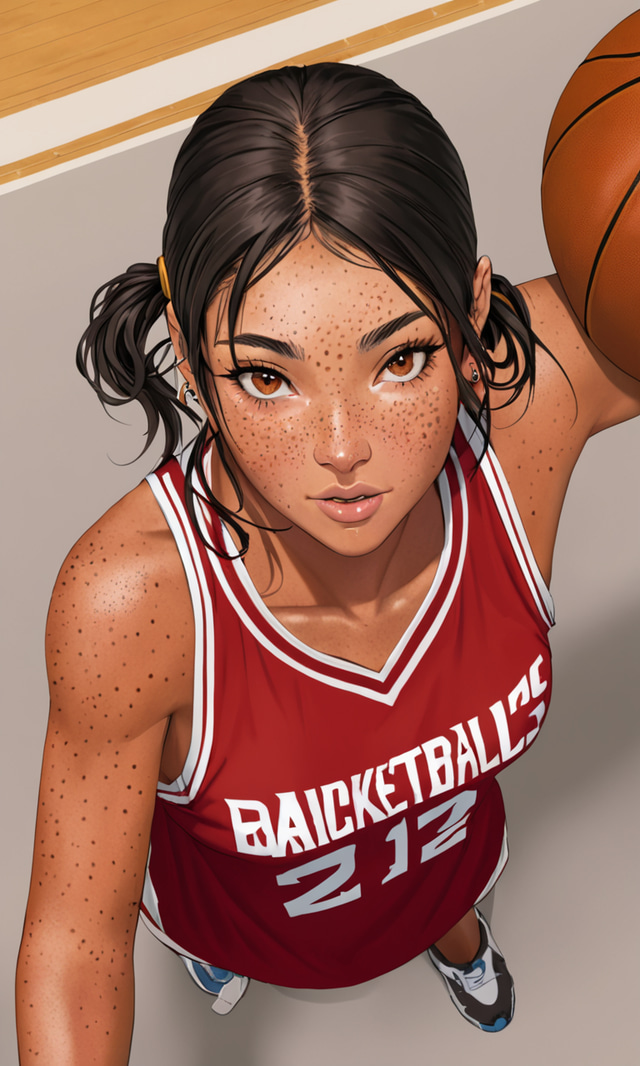 Heidi Lutz avatar
