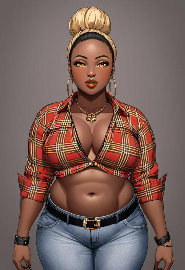 Anika Haynes avatar