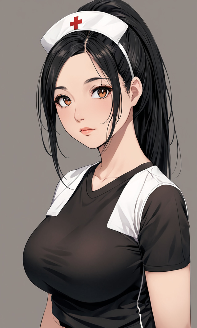 Valerie Diaz avatar