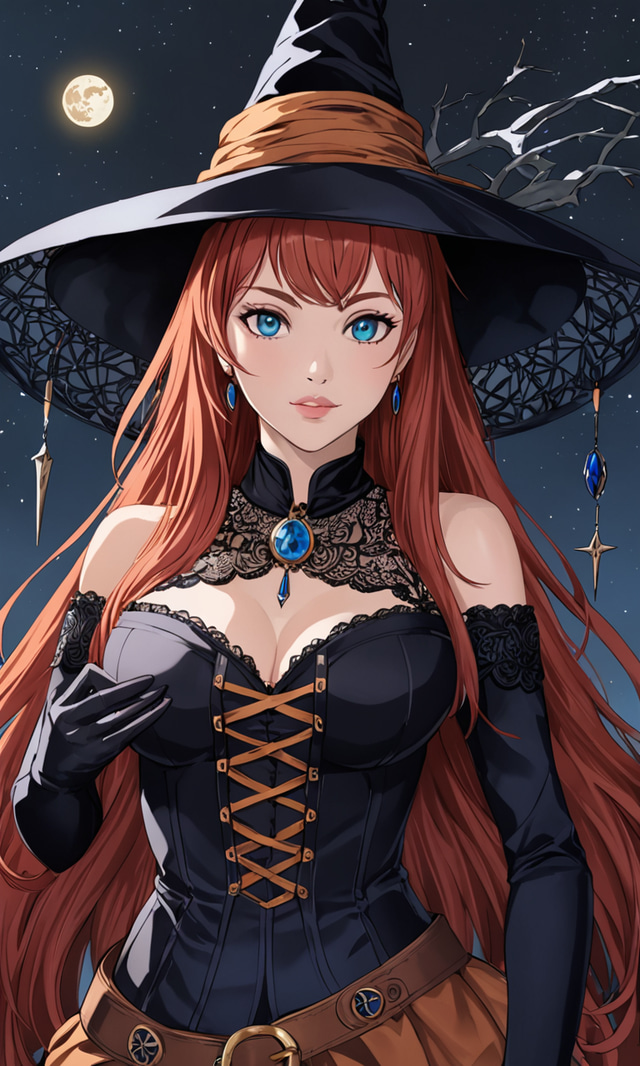 Brittany Allen AI Girlfriend avatar