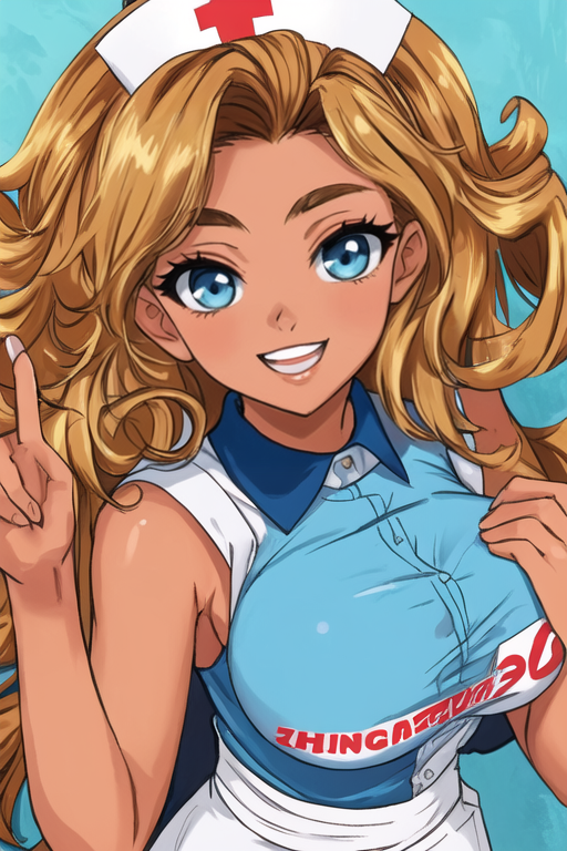 Savannah Klein avatar