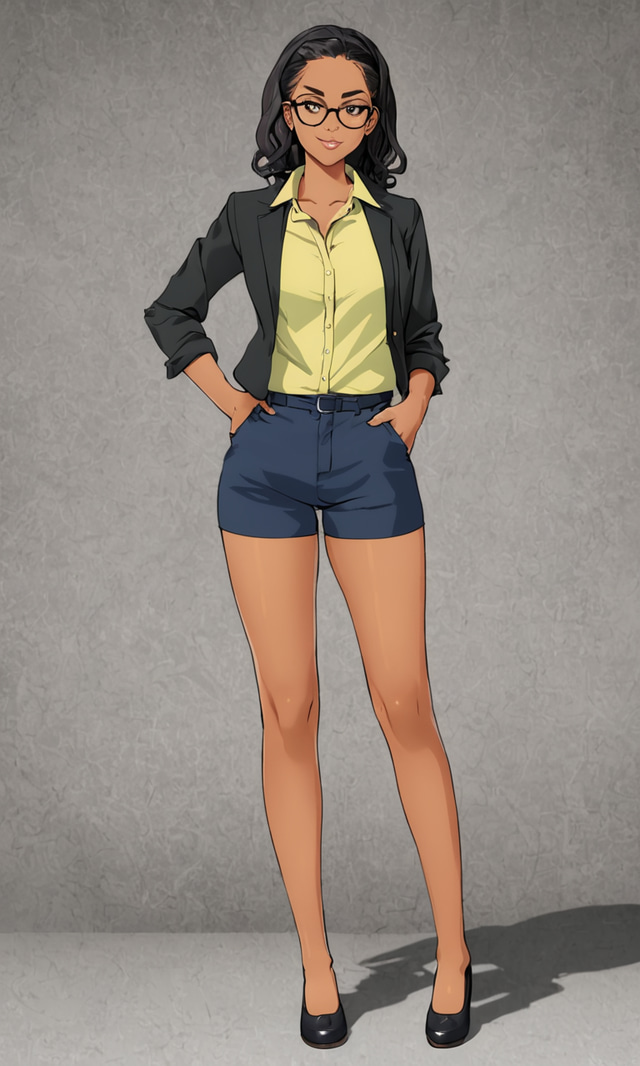 Jayden Jacobs avatar