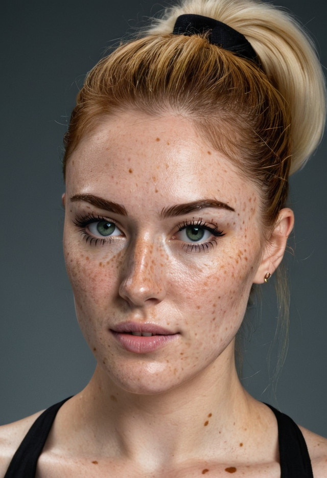Micaela Delgado avatar
