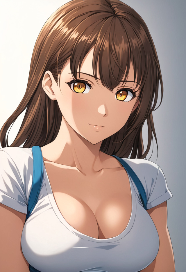 Ingrid Sexton avatar