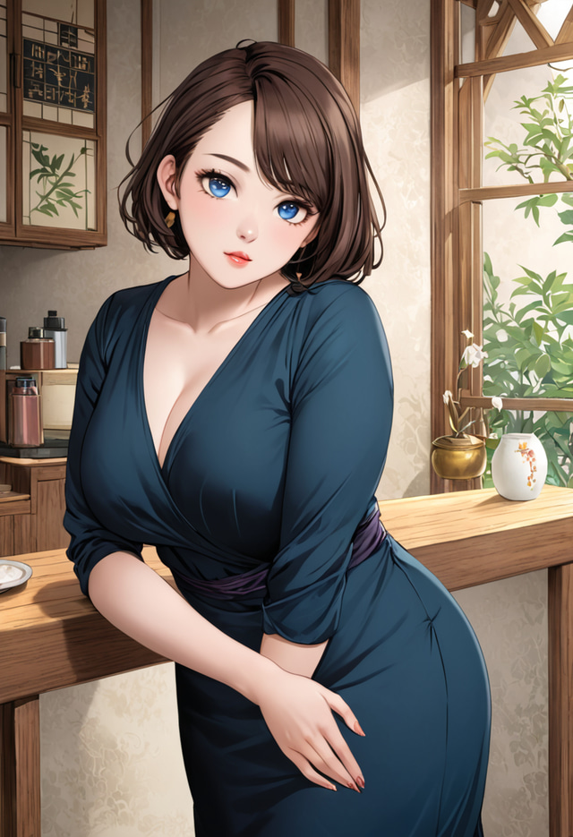 Kasey Arias avatar