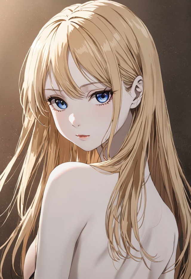 Mariam Curtis avatar