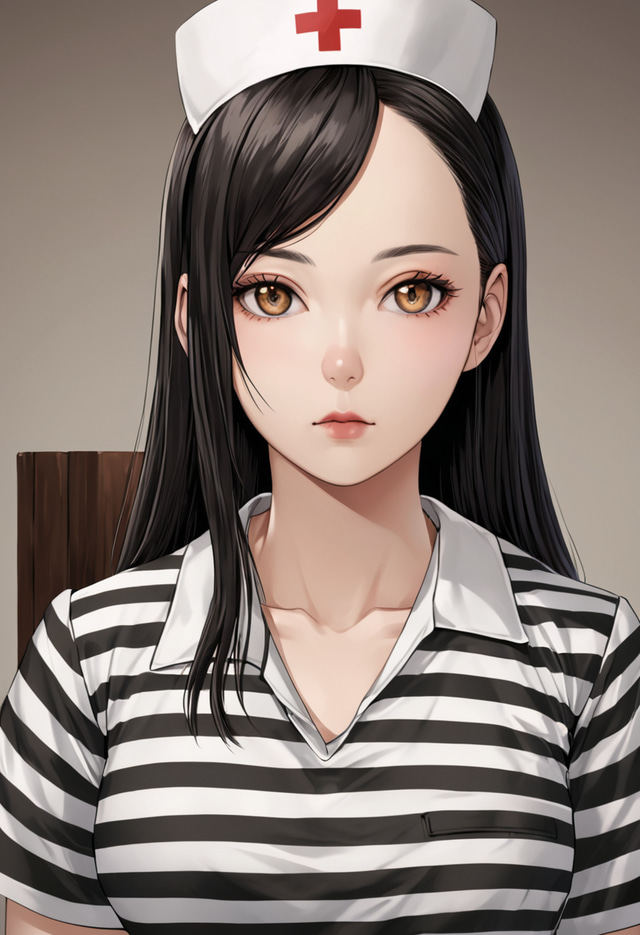 Deja Kirby avatar