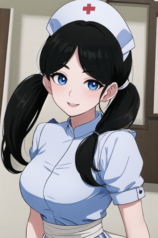 Mikayla Hobbs avatar