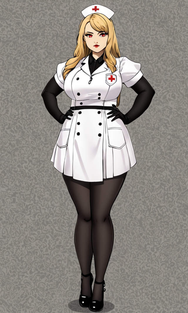 Jadyn Hudson avatar