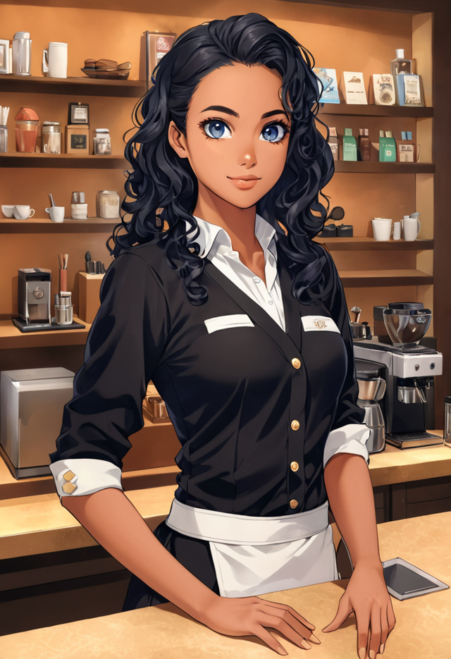 Destiney Christensen avatar