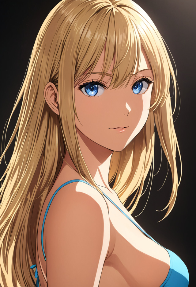 Lilian Stephenson avatar