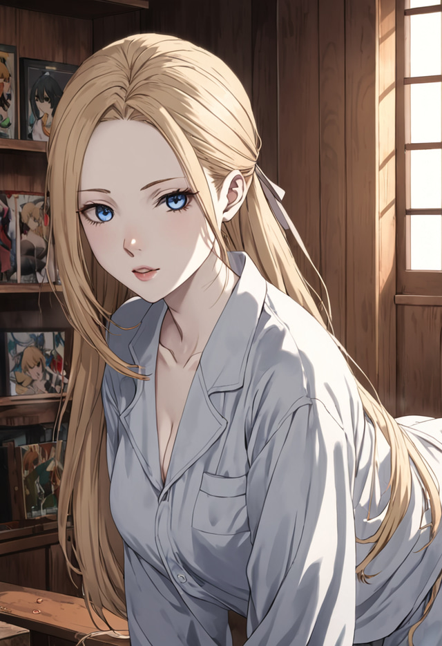 Madison Cooley avatar