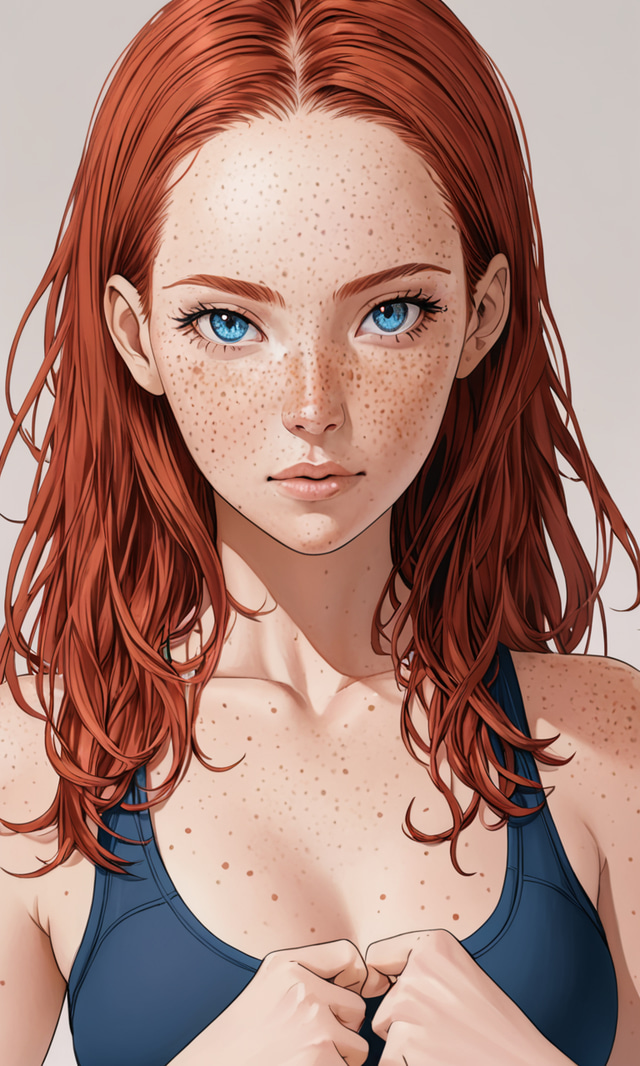 Krista Elliott avatar