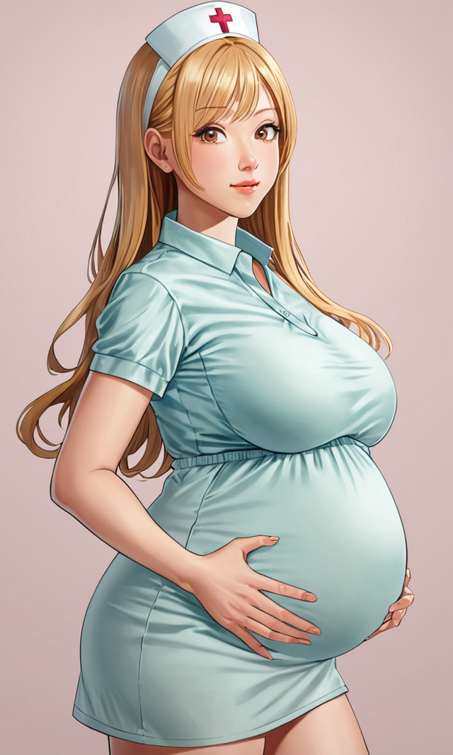 Alexa Chan avatar