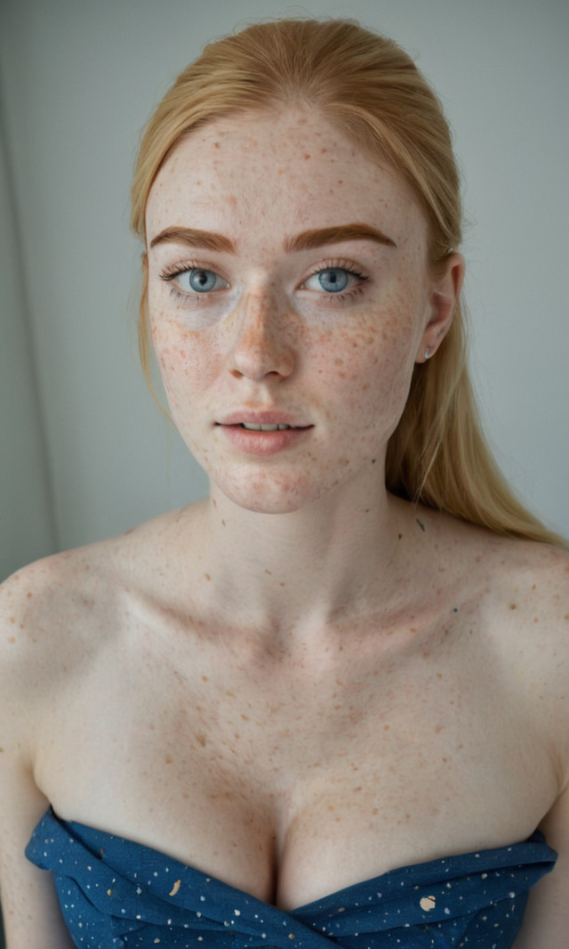 Cora Cain avatar