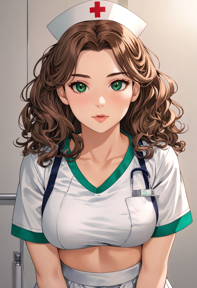 Amira Reese avatar