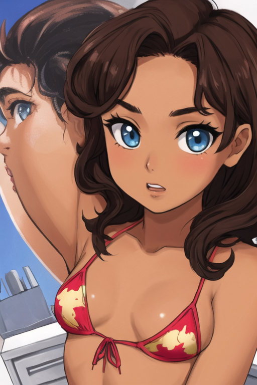 Charlie Curtis avatar