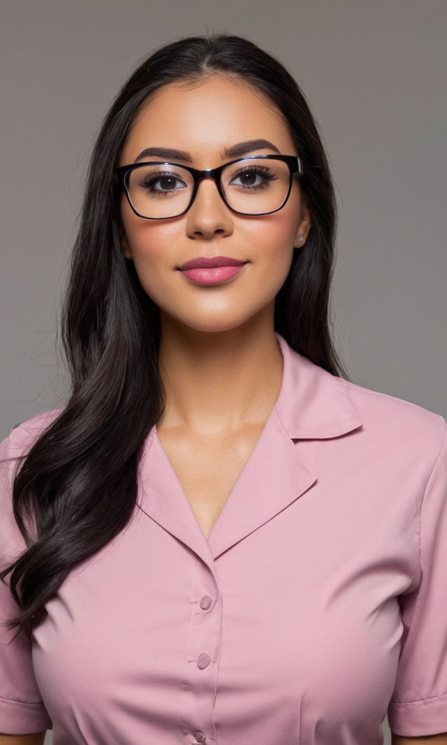 Makaila Tucker avatar