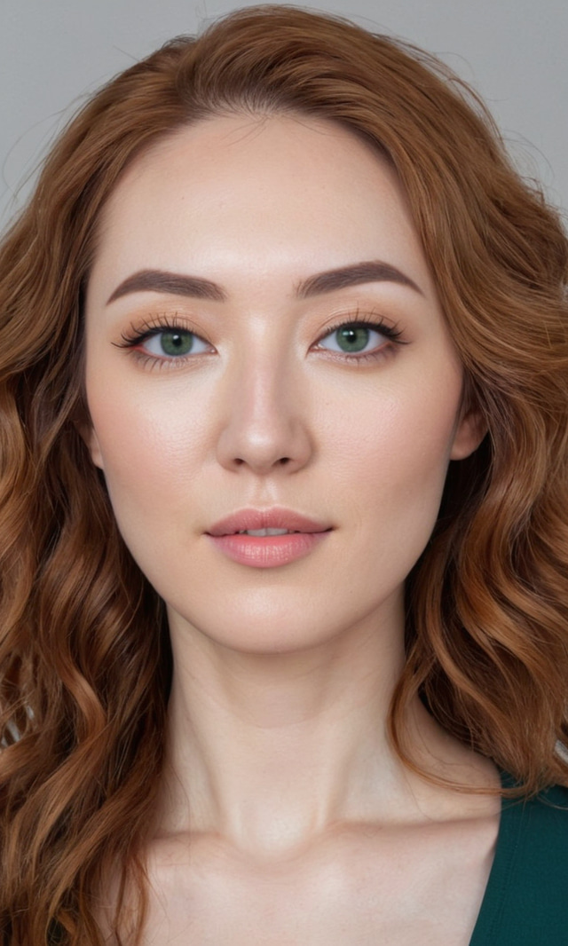 Lindsay Barnes avatar