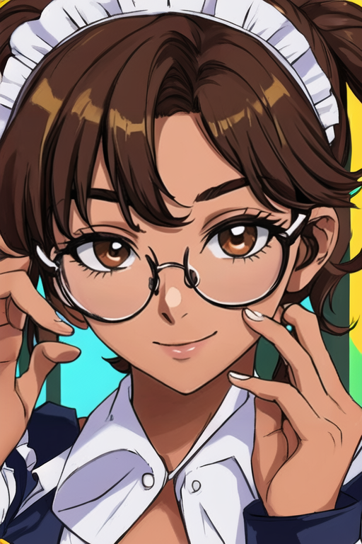 Katelyn Hickman avatar
