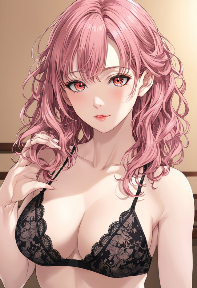 Paisley Barrera avatar