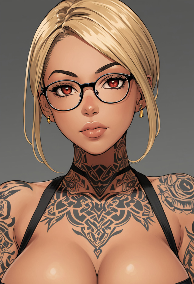 Mckenna Dunlap avatar