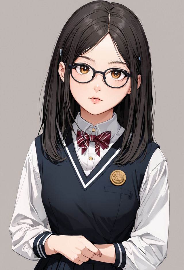 Makenzie Hunter avatar