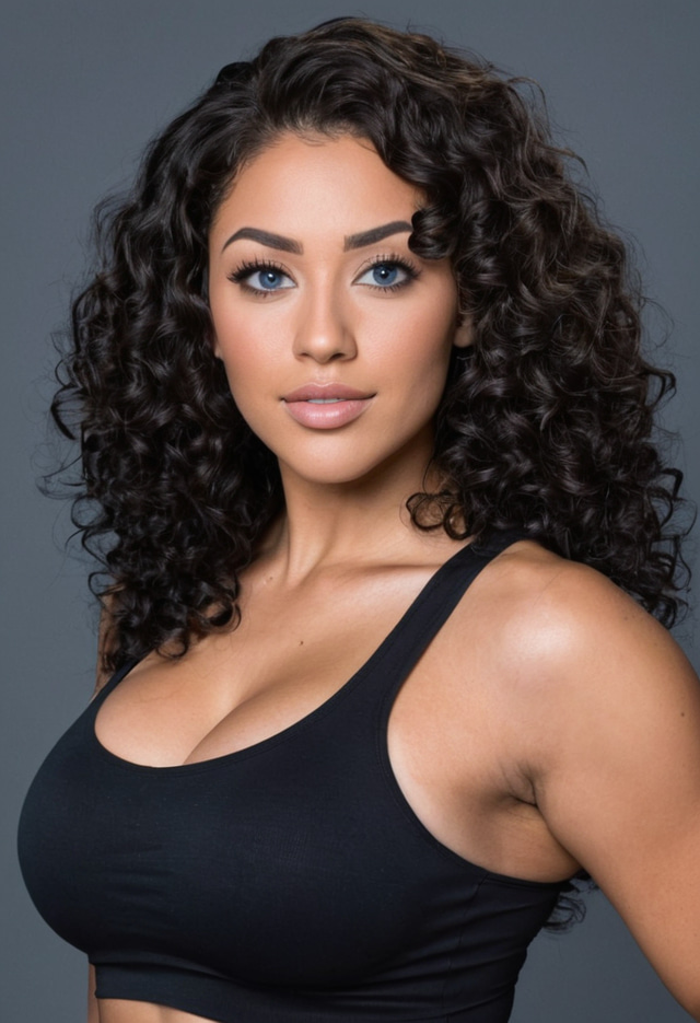 Aniyah Jarvis avatar