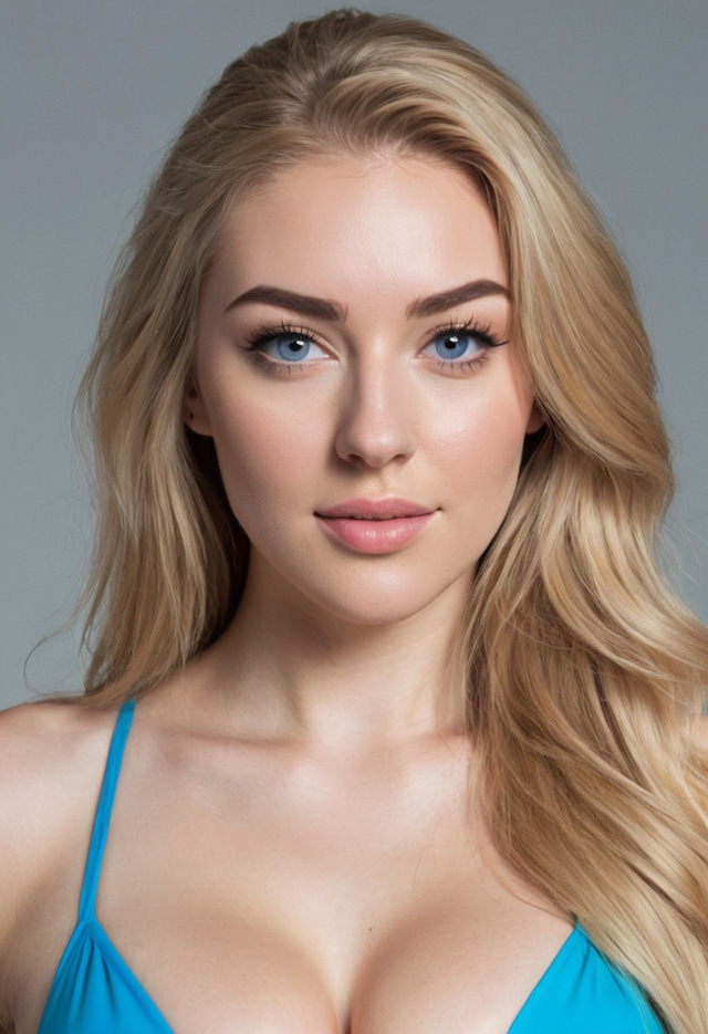 Moriah Hopkins avatar