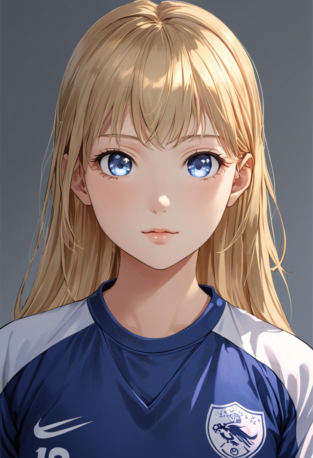Evangeline Golden avatar